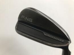 G425 CROSSOVER｜ピン｜ユーティリティ｜中古ゴルフクラブを探す