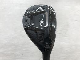 G425｜ピン｜ユーティリティ｜中古ゴルフクラブを探す｜ゴルフ・ドゥ