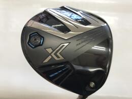 XXIO X-eks- 2024｜ダンロップ｜ドライバー｜中古ゴルフクラブを探す