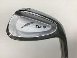 DJ-5｜フォーティーン｜ウェッジ｜中古ゴルフクラブを探す｜ゴルフ・ドゥ