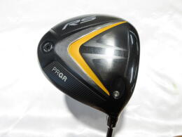 RS JUST｜プロギア｜ドライバー｜中古ゴルフクラブを探す｜ゴルフ・ドゥ
