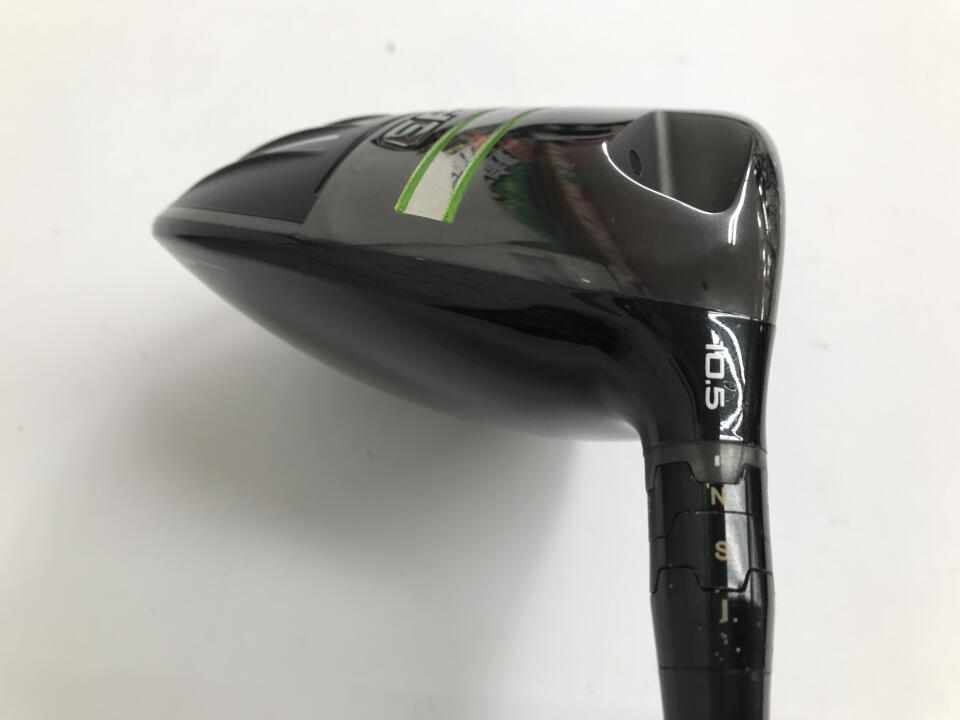 EPIC SPEED｜キャロウェイ｜ドライバー｜Diamana 50 for Callaway(EPIC