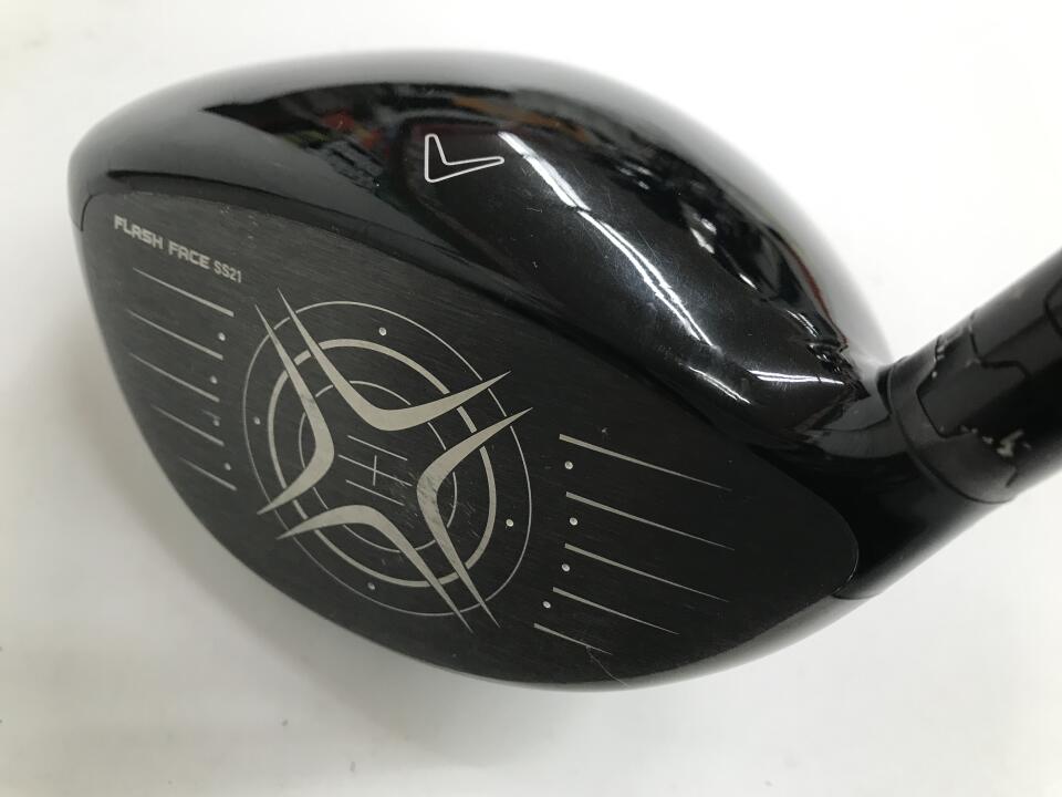 Callaway EPIC SPEED ドライバー Diamana 50 SR EPIC SPEED｜キャロウェイ｜ドライバー｜Diamana 50 for Callaway(EPIC