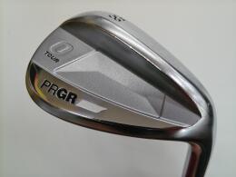 0 TOUR WEDGE｜プロギア｜ウェッジ｜中古ゴルフクラブを探す｜ゴルフ・ドゥ