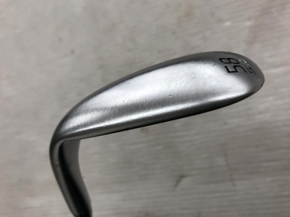 s159｜ピン｜ウェッジ｜NSプロ MODUS 3 TOUR 105｜中古ゴルフクラブを