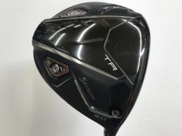 SRIXON ZXi TR｜ダンロップ｜ドライバー｜中古ゴルフクラブを探す