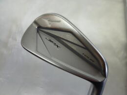 JPX 923 TOUR｜ミズノ｜アイアンセット｜中古ゴルフクラブを探す