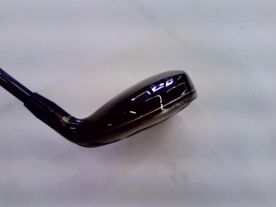 Callaway Apex ユーティリティ5H【24°】ディアマナ55SR APEX 2021｜キャロウェイ｜ユーティリティ｜Diamana 55 for Callaway