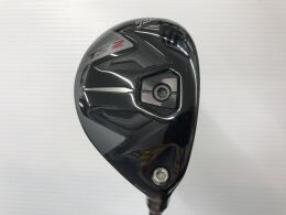 TSi2｜タイトリスト｜ユーティリティ｜中古ゴルフクラブを探す｜ゴルフ