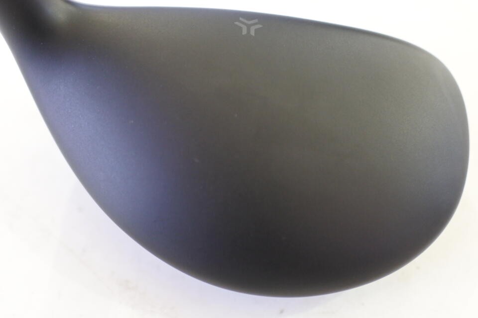 SRIXON ZX Mk2 HYBRID｜ダンロップ｜ユーティリティ｜ツアーAD HY-85