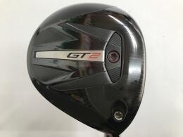 GT2｜タイトリスト｜フェアウェイウッド｜中古ゴルフクラブを探す