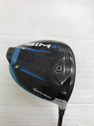 SIM2｜テーラーメイド｜ドライバー｜中古ゴルフクラブを探す｜ゴルフ・ドゥ