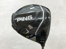 G430 SFT｜ピン｜ドライバー｜中古ゴルフクラブを探す｜ゴルフ・ドゥ
