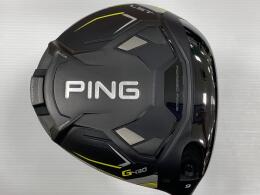 G430 LST｜ピン｜ドライバー｜中古ゴルフクラブを探す｜ゴルフ・ドゥ