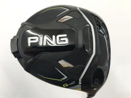 G430 MAX｜ピン｜ドライバー｜中古ゴルフクラブを探す｜ゴルフ・ドゥ