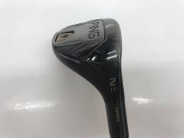 G400｜ピン｜ユーティリティ｜中古ゴルフクラブを探す｜ゴルフ・ドゥ