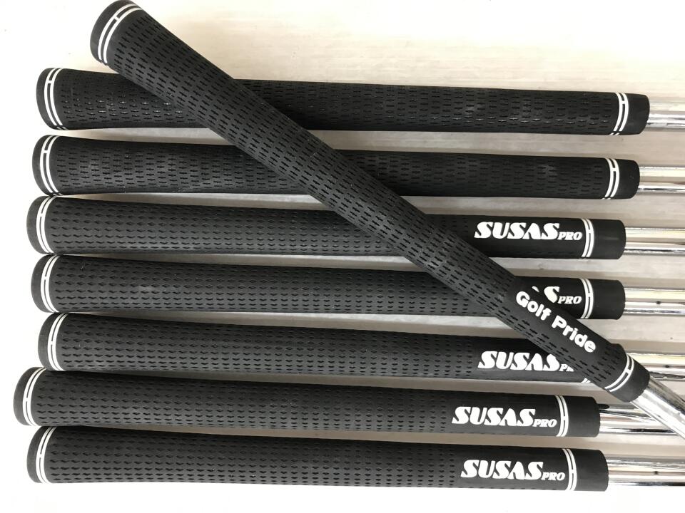 SRIXON ZX4 Mk2｜ダンロップ｜アイアンセット｜KBS TOUR LITE｜中古