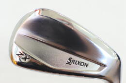 SRIXON ZX UTILITY｜ダンロップ｜ユーティリティ｜中古ゴルフクラブを