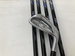 VG3 2018｜タイトリスト｜アイアンセット｜中古ゴルフクラブを探す