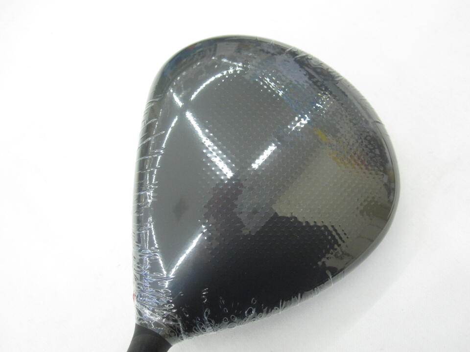 美品■ダンロップ■SRIXON ZXi 9°■1W■S■DiamanaZXi50 SRIXON ZXi｜ダンロップ｜ドライバー｜Diamana Zxi50｜中古ゴルフ