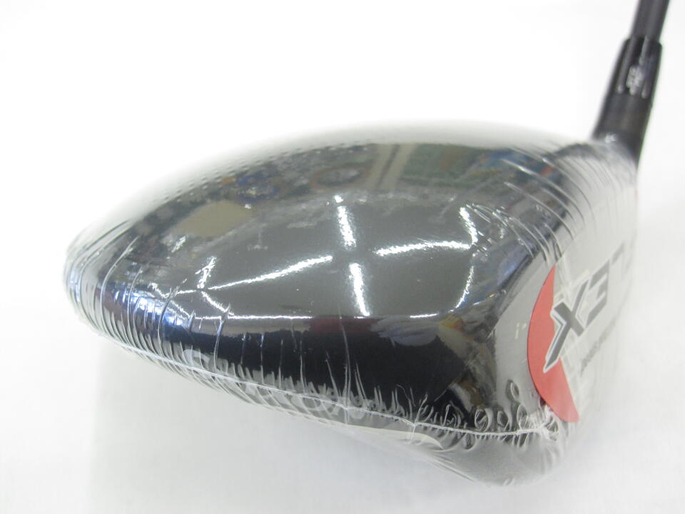 SRIXON ZXi｜ダンロップ｜ドライバー｜Diamana Zxi50｜中古ゴルフ