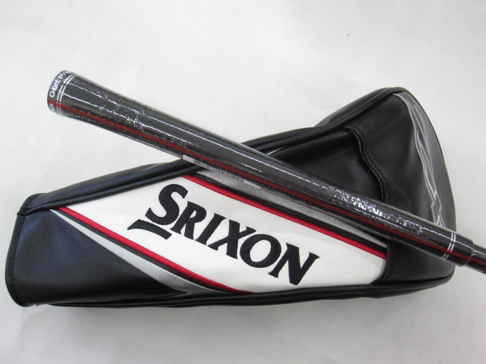 SRIXON ZXi｜ダンロップ｜ドライバー｜Diamana Zxi50｜中古ゴルフ