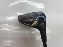 G425 MAX｜ピン｜フェアウェイウッド｜中古ゴルフクラブを探す｜ゴルフ