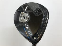 Qi10 TOUR｜テーラーメイド｜フェアウェイウッド｜中古ゴルフクラブを