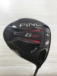 G410 PLUS｜ピン｜ドライバー｜中古ゴルフクラブを探す｜ゴルフ・ドゥ