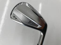SRIXON ZX UTILITY｜ダンロップ｜ユーティリティ｜中古ゴルフクラブを
