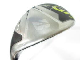 TOUR B JGR｜ブリヂストン｜ユーティリティ｜中古ゴルフクラブを探す