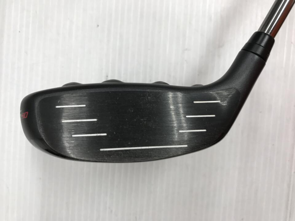 G410｜ピン｜フェアウェイウッド｜TOUR 173-65｜中古ゴルフクラブを