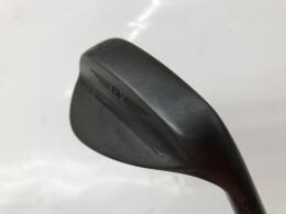 VOKEY SM9 JET BLACK｜タイトリスト｜ウェッジ｜中古ゴルフクラブを