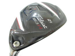 913H｜タイトリスト｜ユーティリティ｜中古ゴルフクラブを探す｜ゴルフ