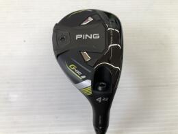 G430｜ピン｜ユーティリティ｜中古ゴルフクラブを探す｜ゴルフ・ドゥ
