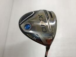 XXIO 12 ネイビー｜ダンロップ｜ドライバー｜中古ゴルフクラブを探す