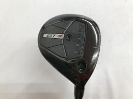 GT3｜タイトリスト｜フェアウェイウッド｜中古ゴルフクラブを探す