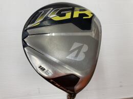 TOUR B JGR｜ブリヂストン｜フェアウェイウッド｜中古ゴルフクラブを