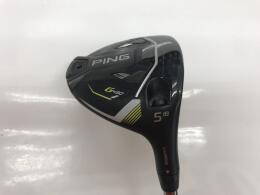 G430 MAX｜ピン｜フェアウェイウッド｜中古ゴルフクラブを探す｜ゴルフ