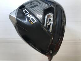 Qi10 LS｜テーラーメイド｜ドライバー｜中古ゴルフクラブを探す