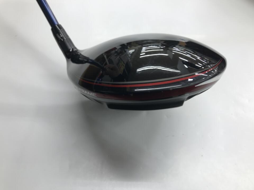 SRIXON ZX5｜ダンロップ｜ドライバー｜Diamana ZX50｜中古ゴルフクラブ