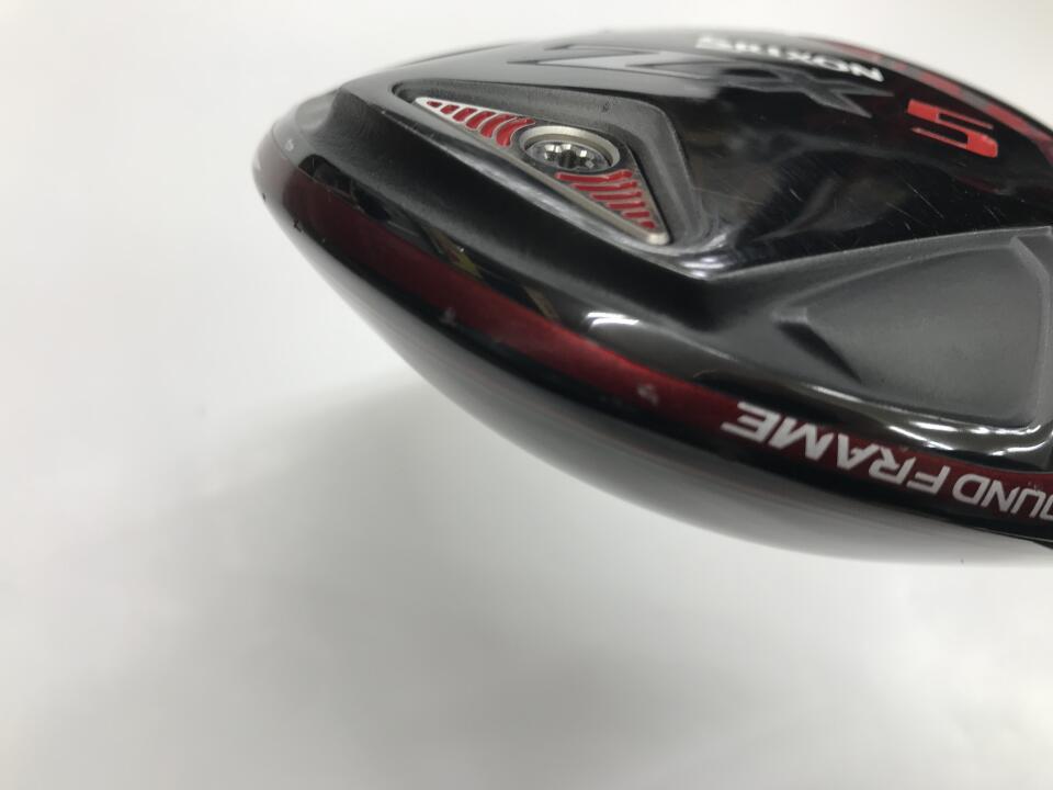 こったん SRIXON ZX5｜ダンロップ｜ドライバー｜Diamana ZX50｜中古ゴルフクラブ