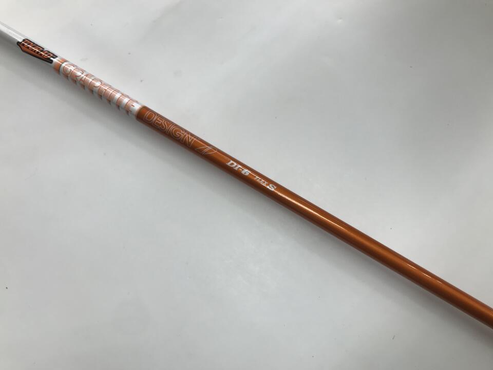 TSR2｜タイトリスト｜ドライバー｜ツアーAD DI-6｜中古ゴルフクラブを