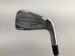 SRIXON ZX UTILITY｜ダンロップ｜ユーティリティ｜中古ゴルフクラブを