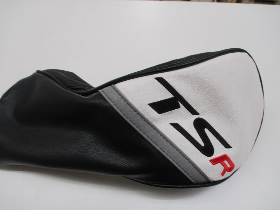 TSR2｜タイトリスト｜ドライバー｜ツアーAD IZ-5｜中古ゴルフクラブを